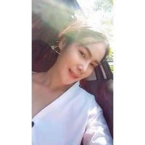 Ploy Panumas profile icon