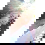 Ploy Panumas profile icon