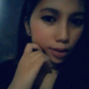 Roshenna Claire Soledad profile icon