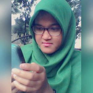 Eris Kusmirany profile icon