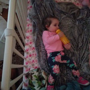 Susan Dunshee profile icon