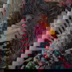 Susan Dunshee profile icon