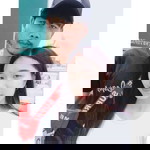 อดิศร ค้อนดี profile icon