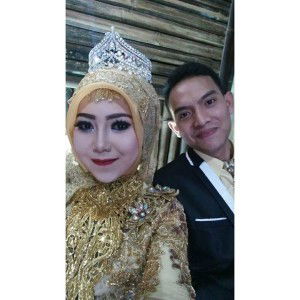 Mida Septiani profile icon