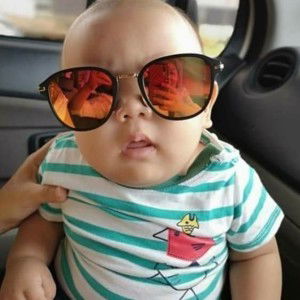 Trisna Sura profile icon