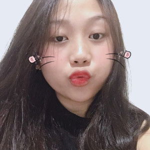 Della Pavita Chanda profile icon