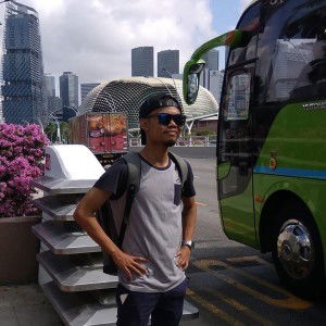 ضياء الحق profile icon