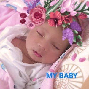 Mariedel Dantes Lopez profile icon