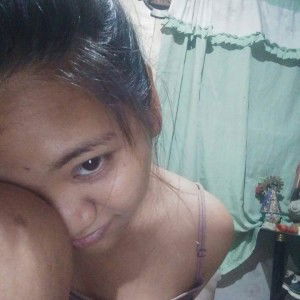 Lyka Amor Sahagun profile icon