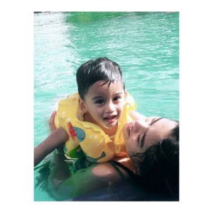 Novika Juliana profile icon