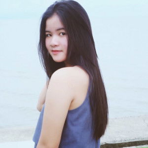 Nichaphat Hoonsonthi profile icon