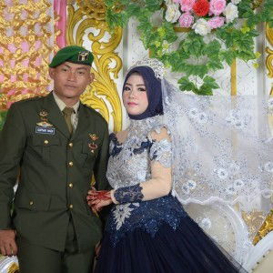 Tha Chan profile icon