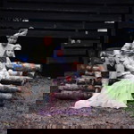 Nurul Nabila profile icon