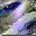 Junainah Hamzah profile icon