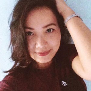 Jess Belloso profile icon