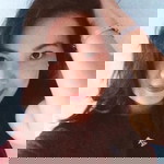 Jess Belloso profile icon