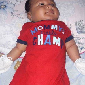 Ceann Asdaon Madariaga profile icon