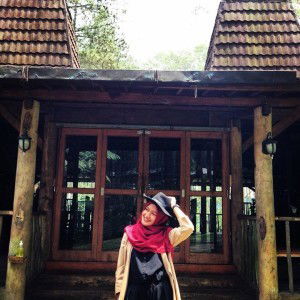 Krisnha D. profile icon