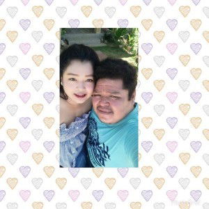 Nongbeebee Lanla profile icon