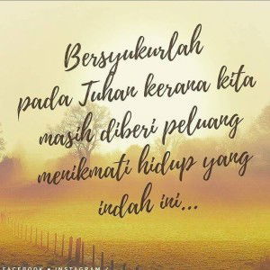 nur syafiqah ahmad badri profile icon