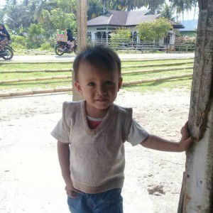 Yulia Elviani profile icon