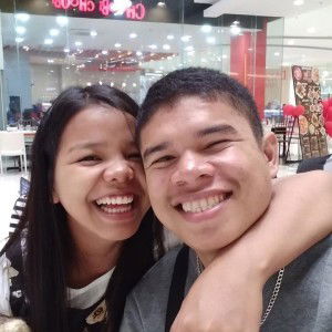 Sulia Pacaldo profile icon