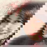 angela lozano profile icon