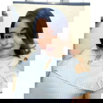 Pauline Larrios profile icon