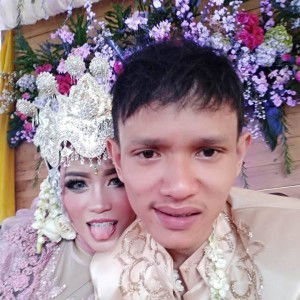 Adiett Prasstya profile icon