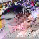 Adiett Prasstya profile icon