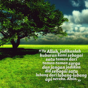 Muhammad Ihsan Zulkarnain profile icon