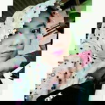 Yulita Melsy profile icon