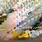 Nur Diela profile icon