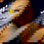 Karrie Kuykendall (DJ Karebear) profile icon