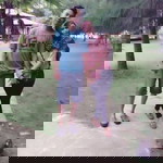 Nazzaria Saragih profile icon