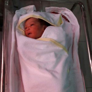 Mary Joy Ferrer profile icon