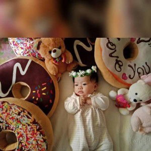 Rencel Ocampo Villoga profile icon