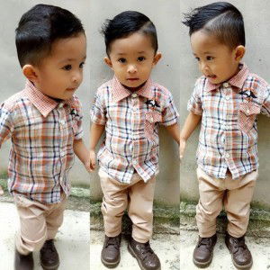 Lya Kazhier profile icon