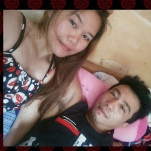 Jesser Wenceslao profile icon