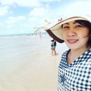 Sirikhwun Srisaart profile icon