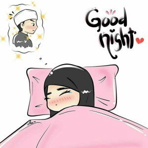 Tari Ngelampeng profile icon