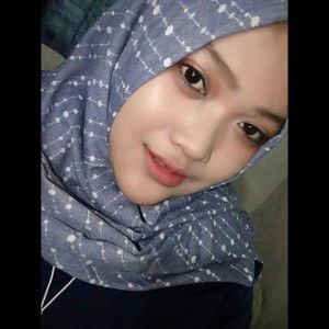 Erlin Nurida profile icon