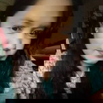 Jennelyn Cardinoza profile icon