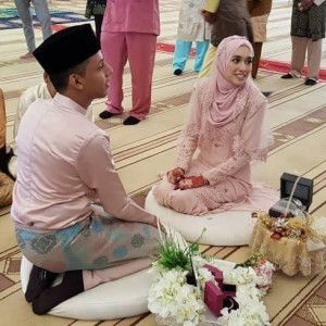 Dyana Koay profile icon