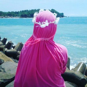 Cendykia B. Lestari profile icon