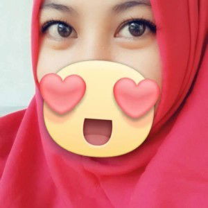 Dheby Frischa profile icon