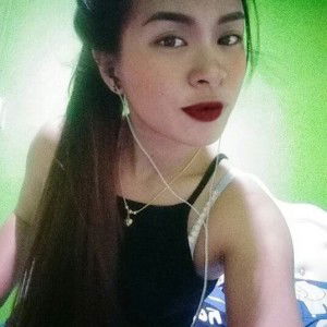 อยากเป็นคนสำคัญ ให้เธอรักและห่วงใย profile icon