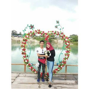 Vanny Dilla Pebriyanti profile icon