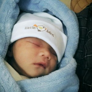 deti jamilah profile icon