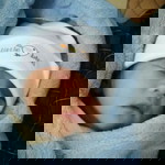 deti jamilah profile icon